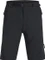 Endura Hummvee II Fahrradhose kurz grau (Herren) Vorschaubild