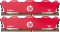 HP V6 DIMM DDR4 Vorschaubild