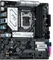 ASRock H570M Pro4 (Intel 1200) Vorschaubild