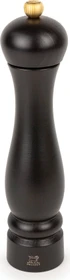 Peugeot Clermont Pfeffermühle 24cm schokolade