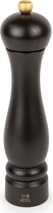 Peugeot Clermont Pfeffermühle 24cm schokolade