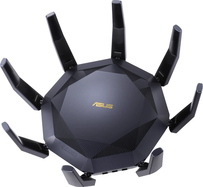 ASUS RT-AX89X AX6000