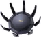 ASUS RT-AX89X AX6000 Vorschaubild