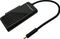LC-Power LC-ADA-USB-SATA-NVMe, USB-C 3.1 Vorschaubild