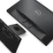 Dell E1916H, 18.5" Vorschaubild