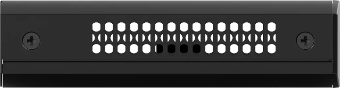 Ruijie Reyee EG100 RG-EG105G-V2 Desktop Gigabit Smart Router, 5x RJ-45, V2