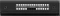 Ruijie Reyee EG100 RG-EG105G-V2 Desktop Gigabit Smart Router, 5x RJ-45, V2 Vorschaubild