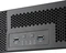 SilverStone RM23-502, Rackmount Storage, schwarz/grau, 2HE, ATX Vorschaubild