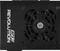 Enermax Revolution SFX 650W, SFX Vorschaubild