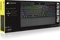Corsair Gaming K70 RGB PRO, MX SPEED RGB Silver, USB, DE Vorschaubild