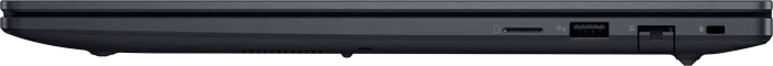 ASUS ExpertBook B3 B3605CCA-MB0053X, Gentle Grey, Core Ultra 5 125H, 16GB RAM, 512GB SSD, DE