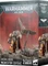 Games Workshop Warhammer 40.000 - Imperial Agents Vorschaubild