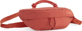Puma PUMA.BL Bauchtasche red fire