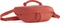 Puma PUMA.BL Bauchtasche Vorschaubild