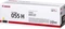 Canon Toner 055 Vorschaubild