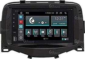 JFSound JF-227-X9-TA