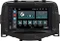 JFSound JF-227-X9 Vorschaubild