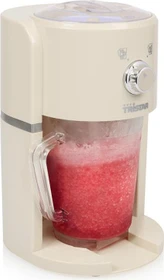 Tristar KD-7310 Eiscrusher Slushi-Maker Eismaschine