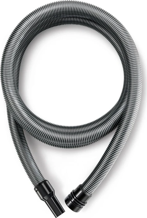 Fein Saugschlauch 5m