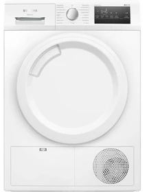 Siemens iQ300 WT43HV93 Wärmepumpentrockner