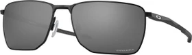 Oakley Ejector satin black/prizm black
