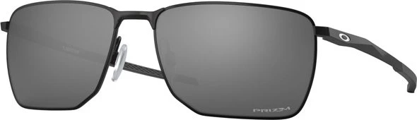 Oakley Ejector satin black/prizm black