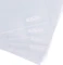 Herlitz Sichthülle für Akten genarbt, A4, transparent, 100er-Pack Vorschaubild
