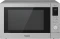 Panasonic NN-CD88QSEPG Mikrowelle mit Grill/Heißluft Vorschaubild