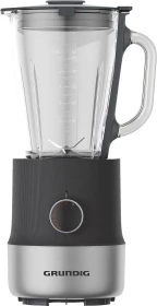 Grundig SM 6430 Standmixer