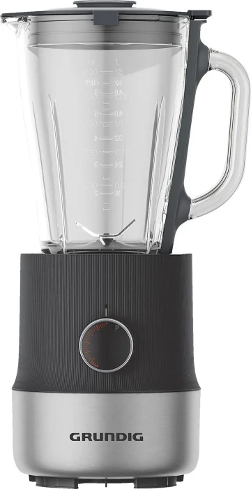Grundig SM 6430 Standmixer