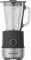 Grundig SM 6430 Standmixer Vorschaubild