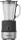Grundig SM 6430 Standmixer