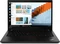 Lenovo ThinkPad T14 (Intel), Core i7-10510U, 16GB RAM, 512GB SSD, LTE, DE Vorschaubild