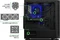 Endorfy SilentiumPC Signum SG1 TG, Glasfenster Vorschaubild