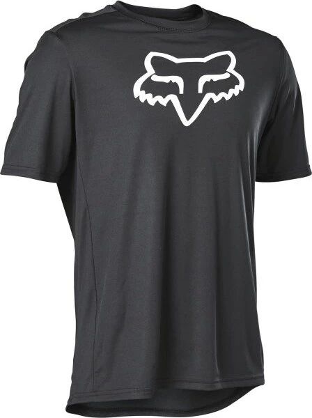 Fox Racing Ranger Fox Trikot kurzarm (Herren)