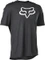 Fox Racing Ranger Fox Trikot kurzarm (Herren) Vorschaubild