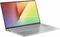 ASUS VivoBook 15 X512DA-EJ614T, Transparent Silver, Ryzen 5 3500U, 8GB RAM, 512GB SSD, DE Vorschaubild