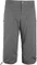 E9 Figaro Kletterhose 3/4 (Herren) Vorschaubild