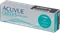 Johnson & Johnson Acuvue Oasys 1-Day Vorschaubild