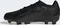 adidas X Crazyfast.1 FG core black (Junior) Vorschaubild