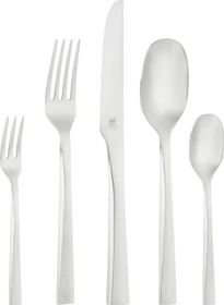 Zwilling Ardeco Besteck-Set, 60-tlg.