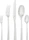 Zwilling Ardeco Besteck-Set, 60-tlg. (1037725)