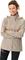 Vaude Rosemoor Rain Funktionsjacke linen (Damen) Vorschaubild