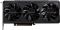 Gainward GeForce RTX 4060 Ti Panther, 16GB GDDR6, HDMI, 3x DP Vorschaubild