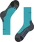 Falke TK2 Cool Wandersocken türkis (Herren) Vorschaubild