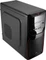 AeroCool QS-183 Advance Vorschaubild