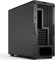 Fractal Design Epoch XL Black Solid Vorschaubild