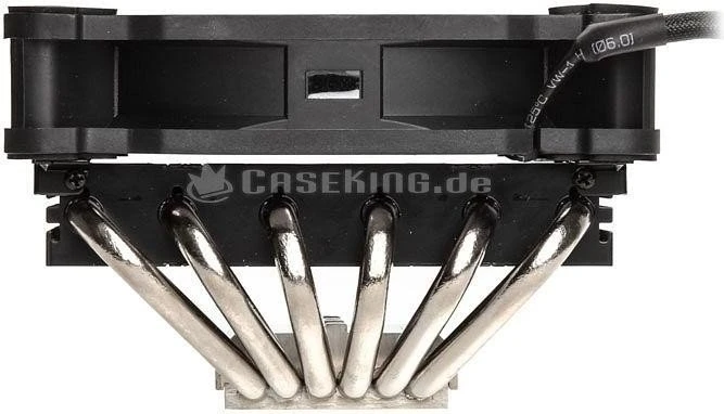 Phanteks PH-TC12LS