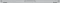 Apple MacBook Air 13" M5, silber, M5 - 10 Core CPU / 10 Core GPU, 24GB RAM, 1TB SSD, DE [2026] Vorschaubild