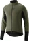 Gonso Road Softshell 2 Fahrradjacke dakota shadow (Herren) Vorschaubild